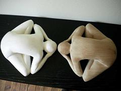 Hannah  ausstellung (45)